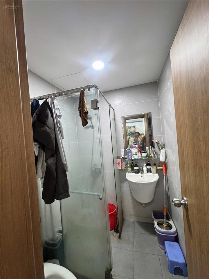 Cho thuê shophouse 8 triệu trong cụm bcons city sát làng đại học