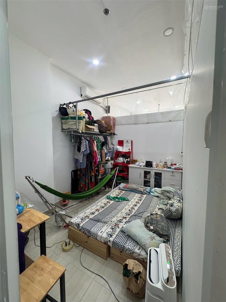 Cho thuê shophouse 8 triệu trong cụm bcons city sát làng đại học