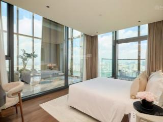 Quỹ căn ngoại giao 2n  3pn  4pn sun feliza suites cầu giấy  chiết khấu cao