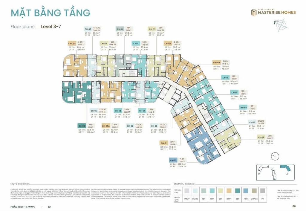 Ra mắt chung cư masteri sát hồ tạo sóng vin ocp2 số lượng giới hạn, giá từ 2 tỷ.  0945 313 ***