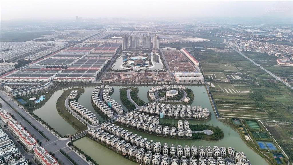 Ra mắt chung cư masteri sát hồ tạo sóng vin ocp2 số lượng giới hạn, giá từ 2 tỷ.  0945 313 ***