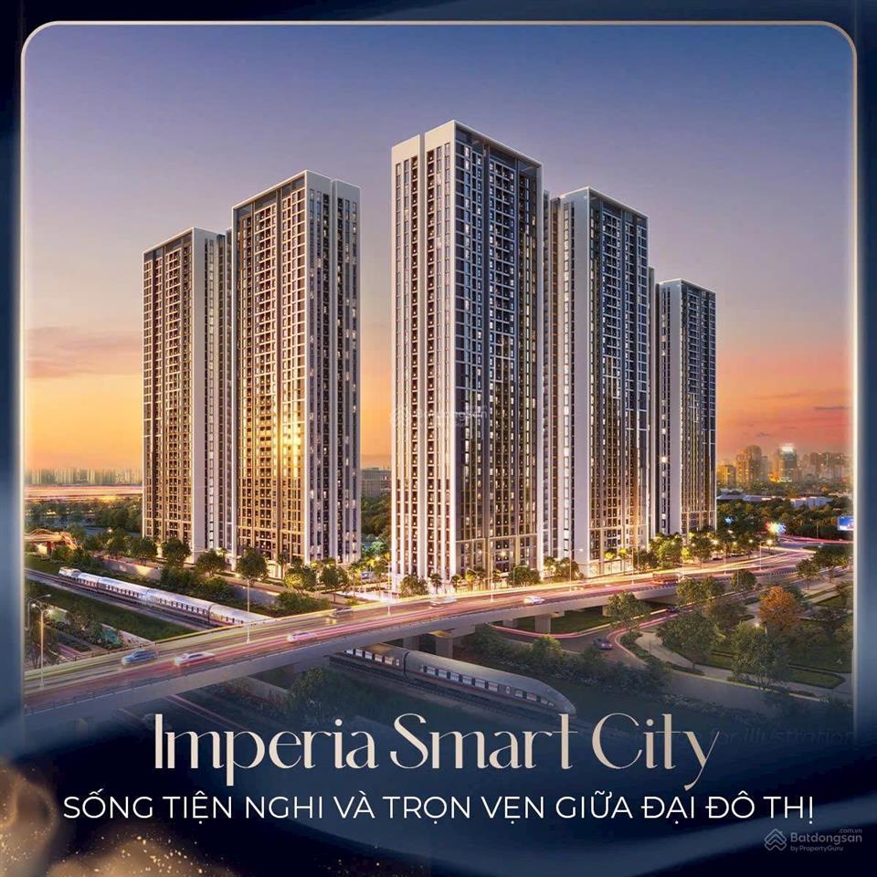 Chính thức nhận booking imperia sky park  mik an khánh  quỹ ngoại giao, ck cao.  0945 313 ***