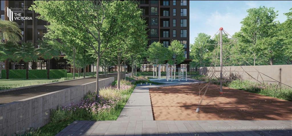 Tôi là chính chủ bán căn hộ cắt lỗ 500tr v3 2 ngủ đông nam victori smart city