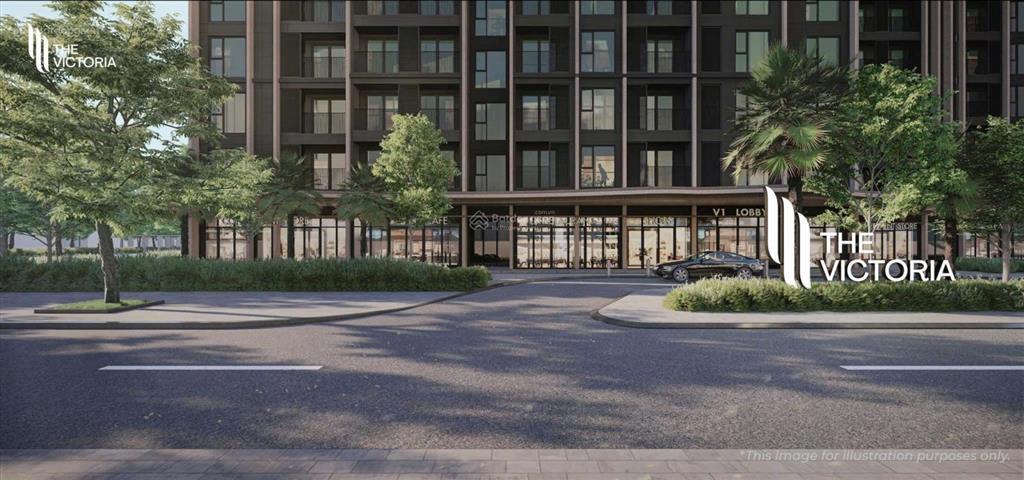 Tôi là chính chủ bán căn hộ cắt lỗ 500tr v3 2 ngủ đông nam victori smart city