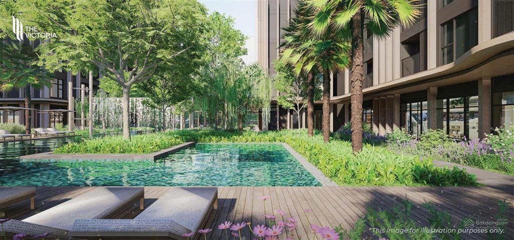 Tôi là chính chủ bán căn hộ cắt lỗ 500tr v3 2 ngủ đông nam victori smart city