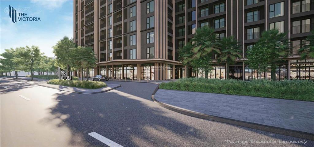 Tôi là chính chủ bán căn hộ cắt lỗ 500tr v3 2 ngủ đông nam victori smart city