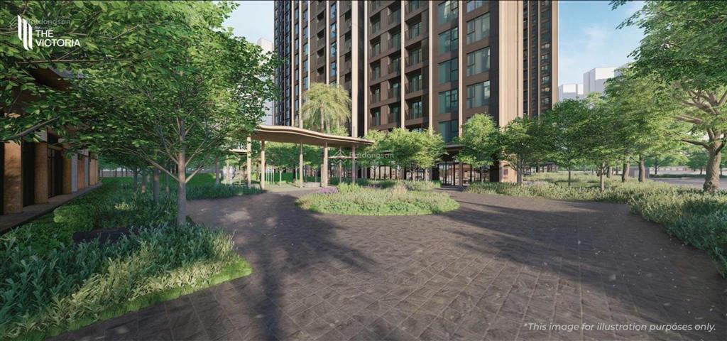 Tôi là chính chủ bán căn hộ cắt lỗ 500tr v3 2 ngủ đông nam victori smart city
