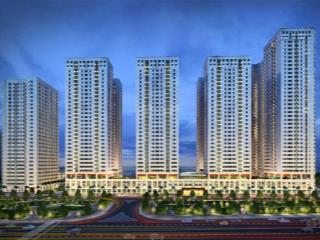 Bán căn hộ chung cư tại eurowindow river park, 3,85 park, 3,85 tỷ, 68 m2, 2pn, 2wc, chính chủ, hot!