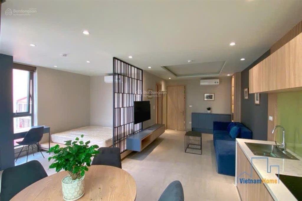 6 tầng 56m2 thang máy, ô tô vào. view công viên bệnh viện. phố bồ đề gần cầu chương dương. 14.6 tỷ