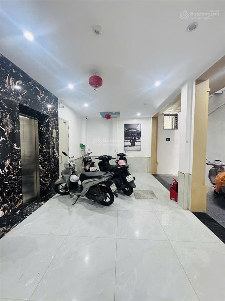 Phố lâm hạlong biên. 45m2. 7 tầng thang máy, gần trường học, ô tô, kinh doanh. lô góc. giá 14.5 tỷ