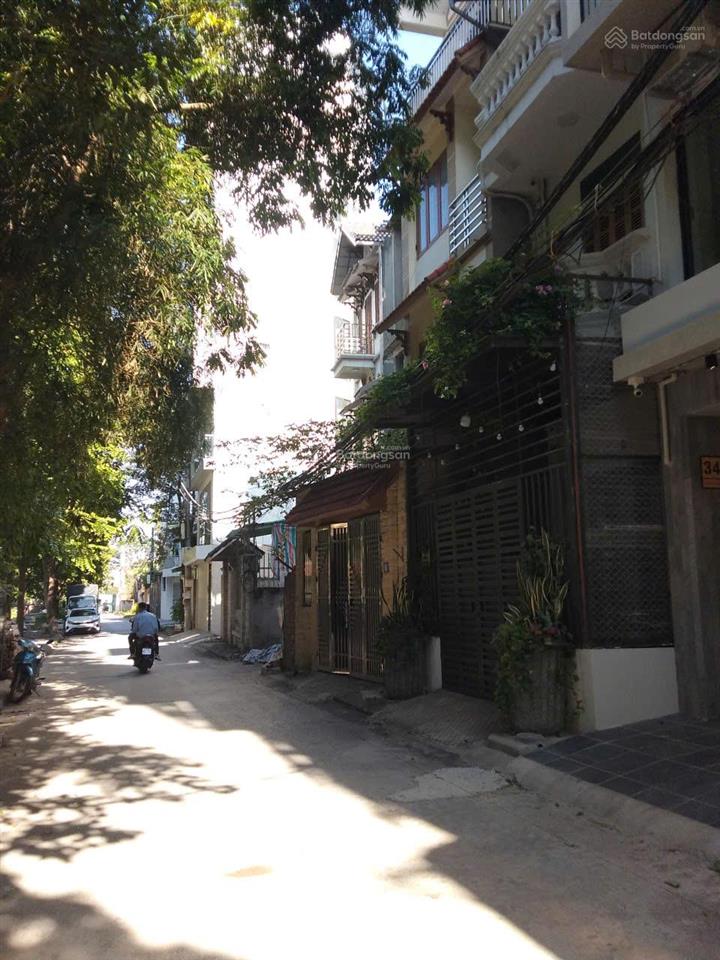 Phố lâm hạlong biên. 45m2. 7 tầng thang máy, gần trường học, ô tô, kinh doanh. lô góc. giá 14.5 tỷ