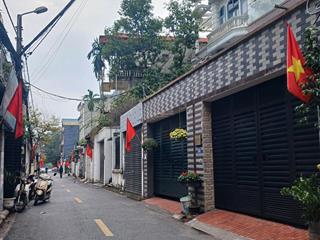 Vị trí đầu tư nhà 6 tầng thang máy ô tô vào nhà gần cầu long biên cầu chương dương, chỉ 16.5 tỷ