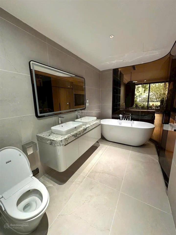 Nhà 7 tầng 51m2 ô tô kinh doanh cạnh bệnh viện trường học phố hồng tiến chương dương long biên