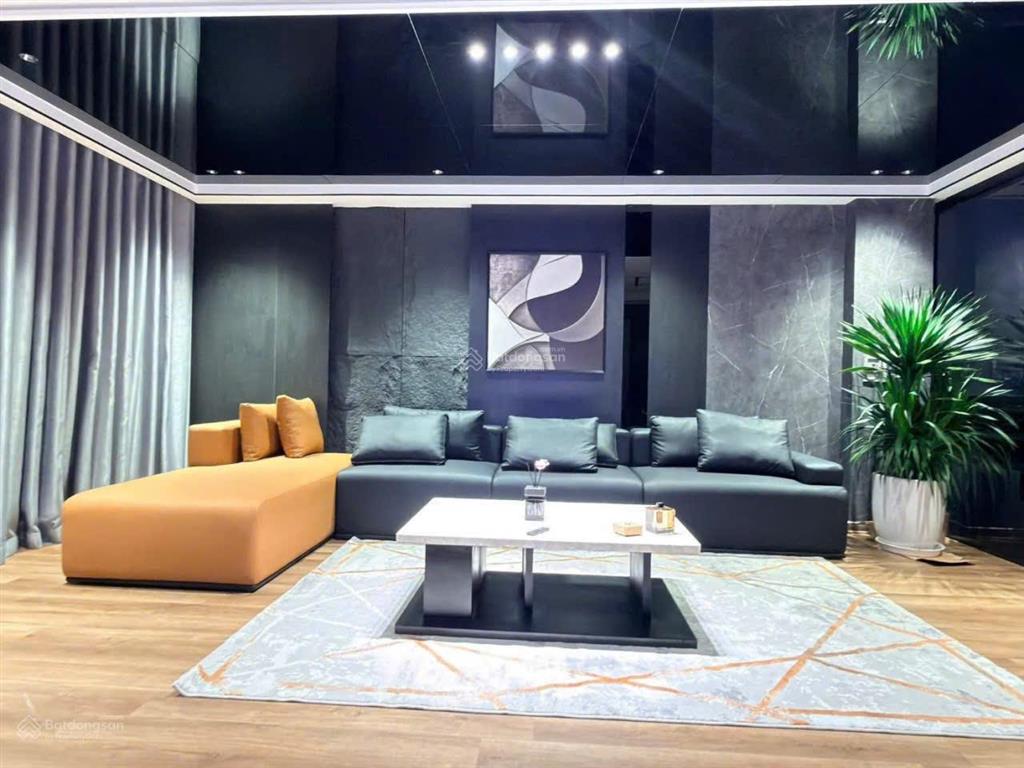 Nhà 7 tầng 51m2 ô tô kinh doanh cạnh bệnh viện trường học phố hồng tiến chương dương long biên