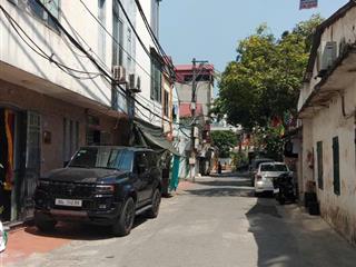 Trục đường nguyễn văn cừngô gia tựlong biên.nhà 4 tầng, 75m2, gần chợ gần trường học. ô tô. 16 tỷ