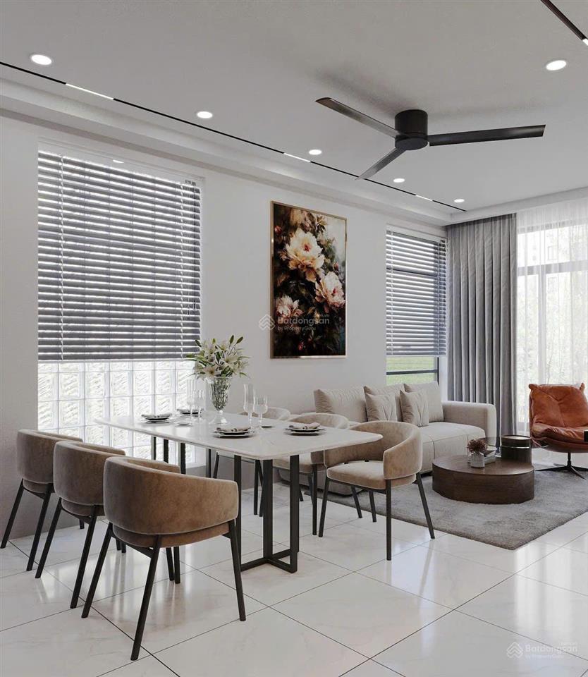 Nhà 4 tầng, 75m2, gần chợ gần trường học. ô tô vào. ngô gia tựnguyễn văn cừlong biên. giá 15 tỷ