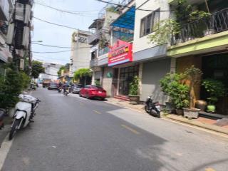 Nhà 7 tầng cổ linhđàm quang trunglong biên 73m2 x mt 6m, ô tô, công viên, gần aeon mall 18.5 tỷ