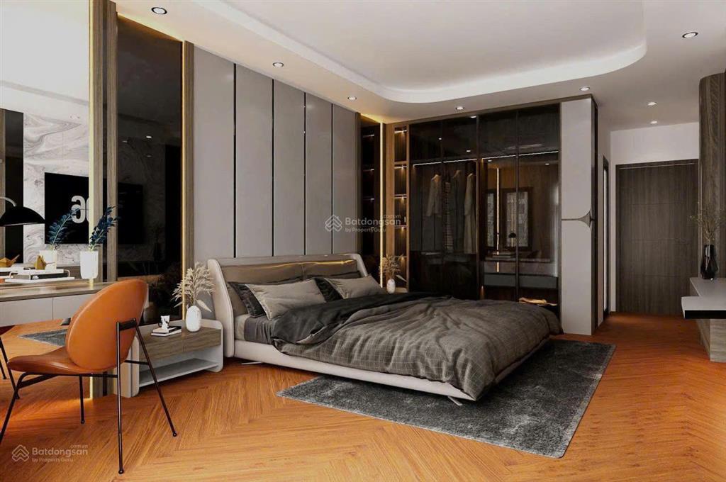 Dt60m2 x 5 tầng. đường ô tô, lô góc thang máy. tuyến ngô gia tựnguyễn văn cừlong biên. 14.5 tỷ