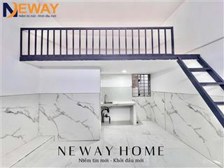 Cho thuê nhà trọ tại phan anh, bình trị đông, bình tân, 4,6 triệu, 28 m2, uy tín hot!