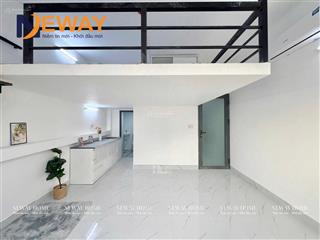 Duplex thoáng mát mới xây đi bộ qua aeon tân phú cực tiện lợi nhiều tiện ích xung quanh