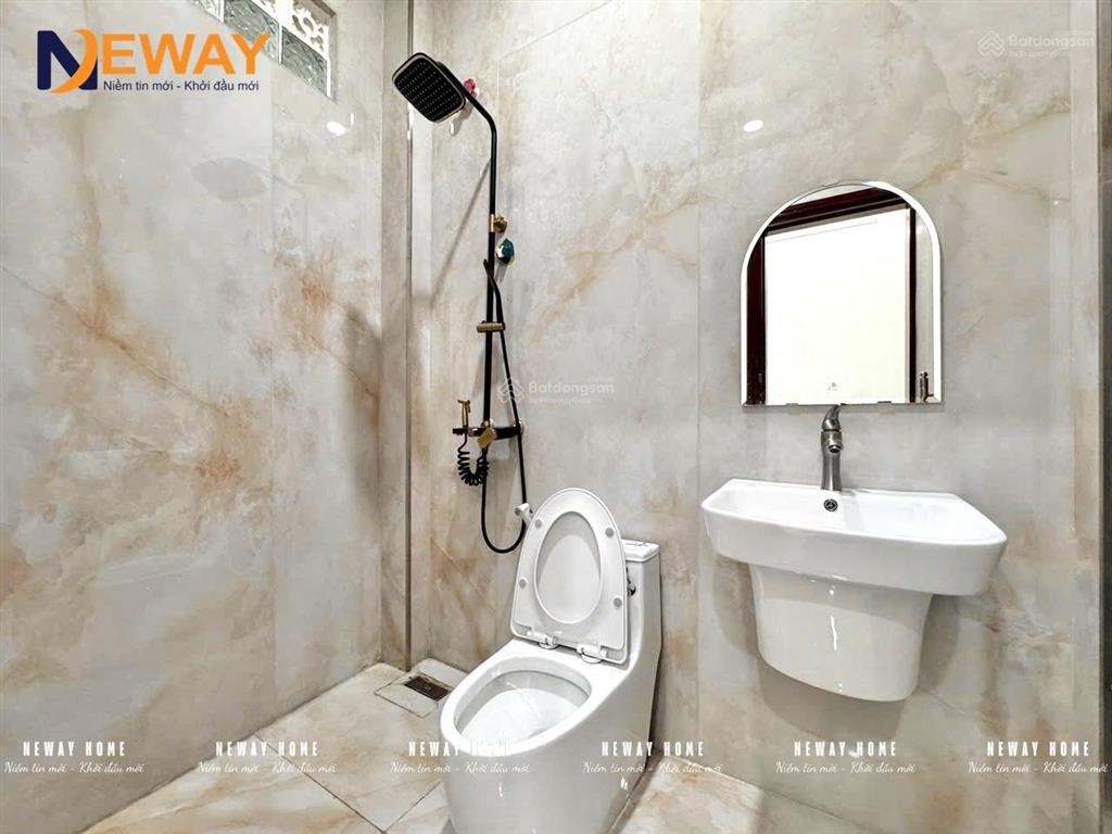 Dự án 2 phòng ngủ mới xây mới keng full nội thất thiết kế hiện đại thuận tiện di chuyển