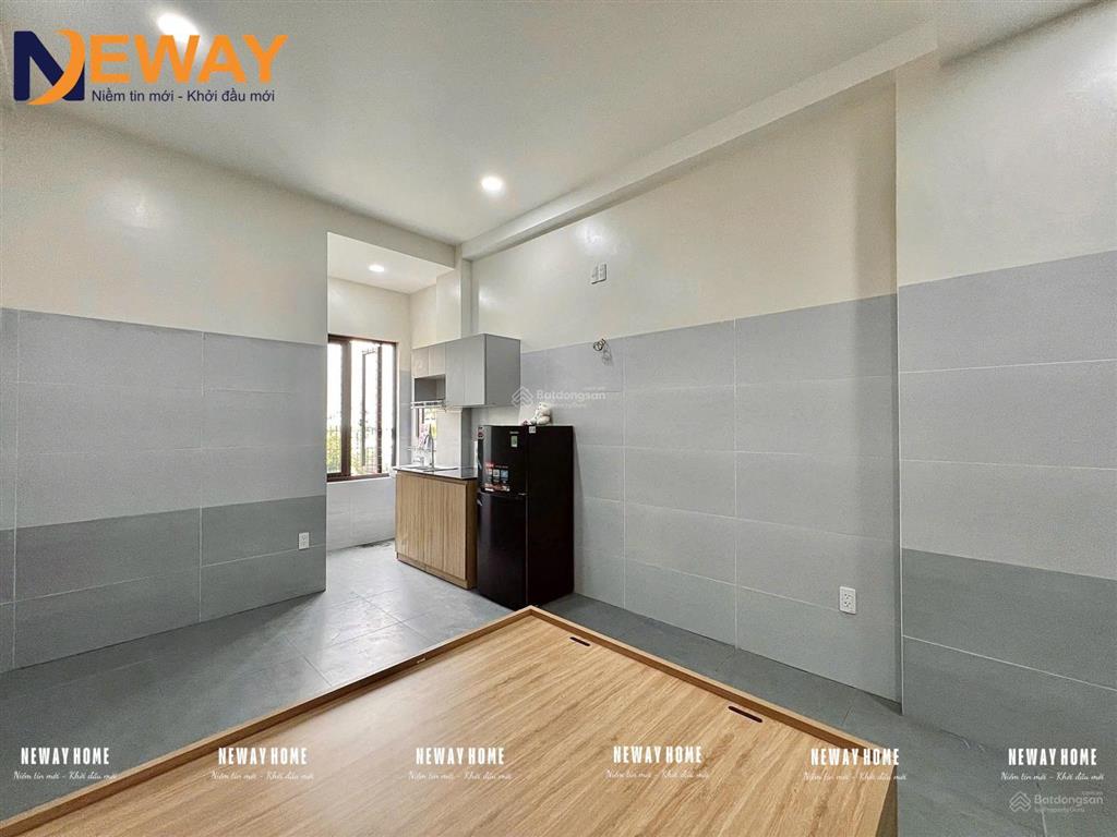 Studio full nội thất cửa sổ trời thoáng mát gần dh công thương , aeon tân phú giá dễ tiếp cận