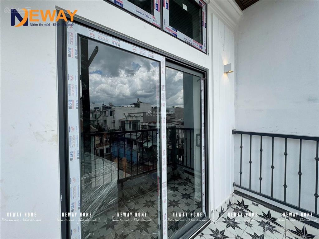Cho thuê cc mini, lê văn quới, bình tân, 5,3 triệu vnd, 25m2, giá siêu hời
