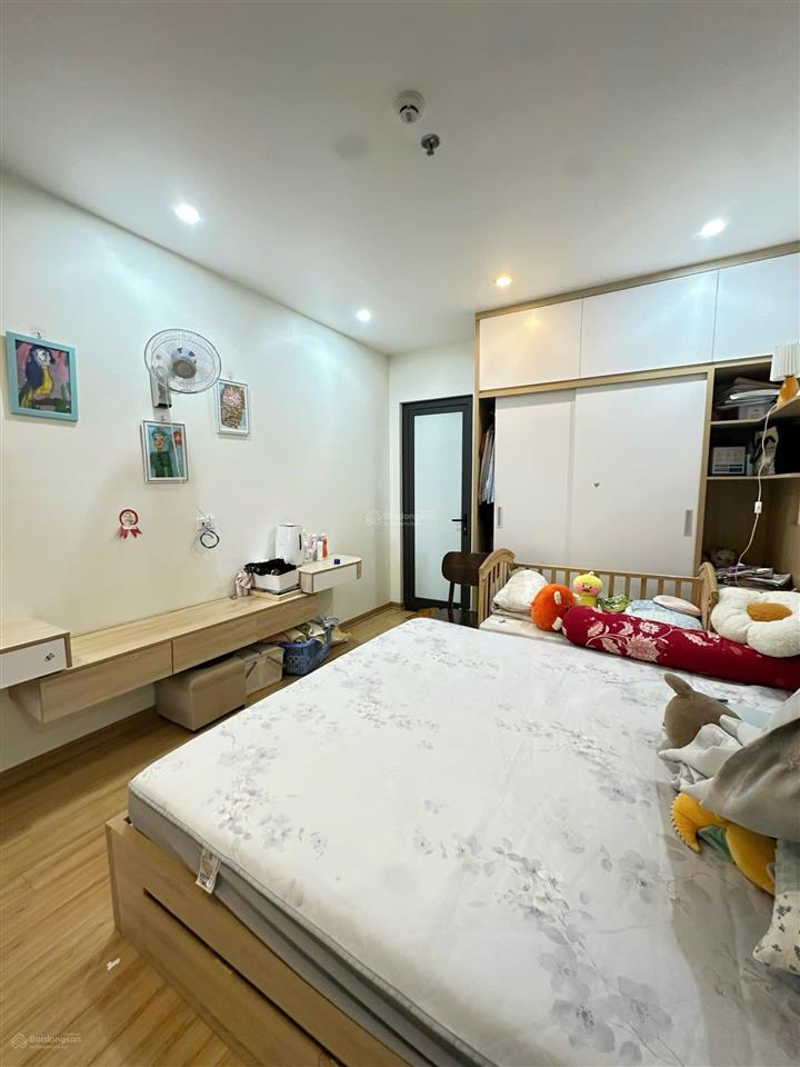 Duy nhất căn 2 phòng ngủ cam kết rẻ nhất ecohome 3  sẵn sổ  hơn 5 tỉ