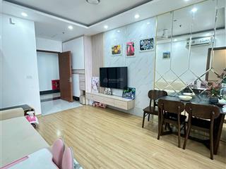 Duy nhất căn 2 phòng ngủ cam kết rẻ nhất ecohome 3  sẵn sổ  hơn 5 tỉ