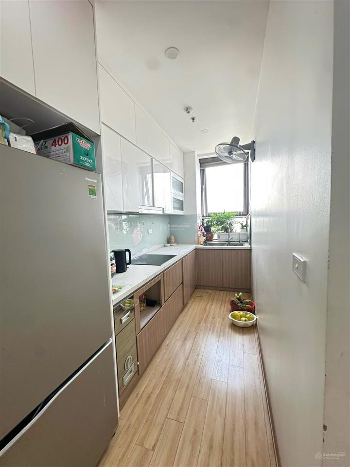 Duy nhất căn 2 phòng ngủ cam kết rẻ nhất ecohome 3  sẵn sổ  hơn 5 tỉ