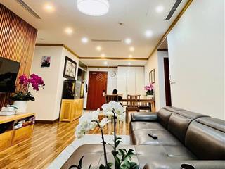 Hạ chào 200tr, bán gấp căn 2 ngủ nhỉnh 4 tỉ sổ sang tên ngay