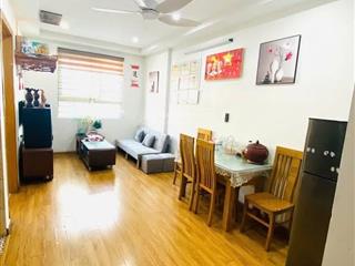 Gia đình chị em thiện chí bán căn 2 ngủ  hơn 3 tỉ tầng trung đẹp ạ