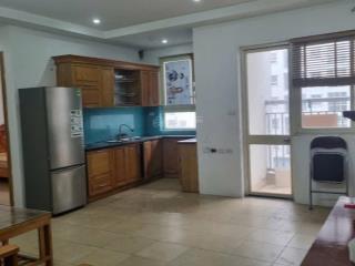 Hàng xóm gửi em bán độc quyền căn góc 70m2  ecohome 1  hơn 4 tỉ