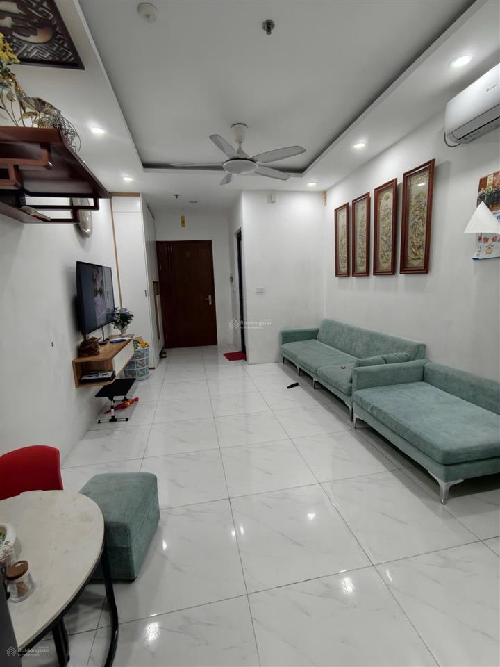 Chính chủ bán căn hộ 2 ngủ ecohome 3  3,x tỉ  sẵn sổ giao dịch