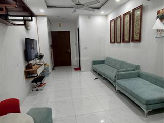 Chính chủ bán căn hộ 2 ngủ ecohome 3  3,x tỉ  sẵn sổ giao dịch