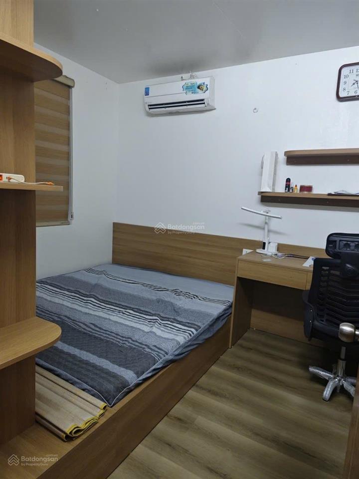 Bán gấp căn hộ ecohome 1, 3,73 tỷ, 56m2, 2pn, 1wc, bắc từ liêm, tp. hà nội