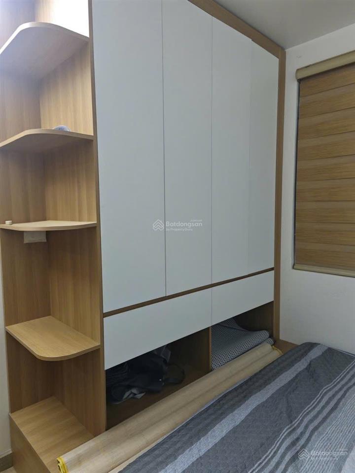 Bán gấp căn hộ ecohome 1, 3,73 tỷ, 56m2, 2pn, 1wc, bắc từ liêm, tp. hà nội