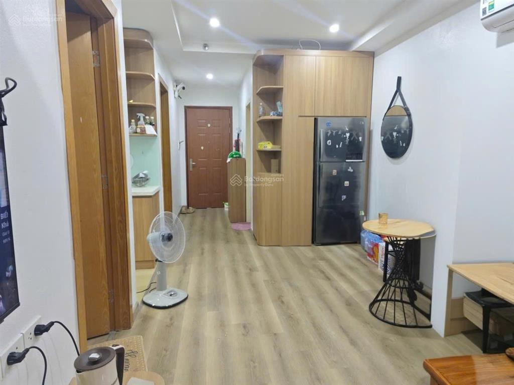 Bán gấp căn hộ ecohome 1, 3,73 tỷ, 56m2, 2pn, 1wc, bắc từ liêm, tp. hà nội