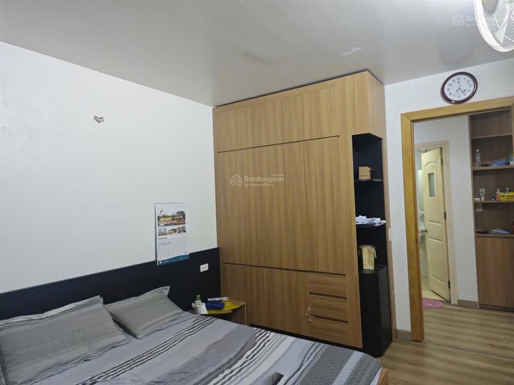 Bán gấp căn hộ ecohome 1, 3,73 tỷ, 56m2, 2pn, 1wc, bắc từ liêm, tp. hà nội