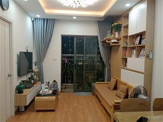 Căn hộ chung cư ecohome 3 bán tại tân xuân, 4,89 tỷ, 67m2, 2pn, 2wc, hàng hiếm