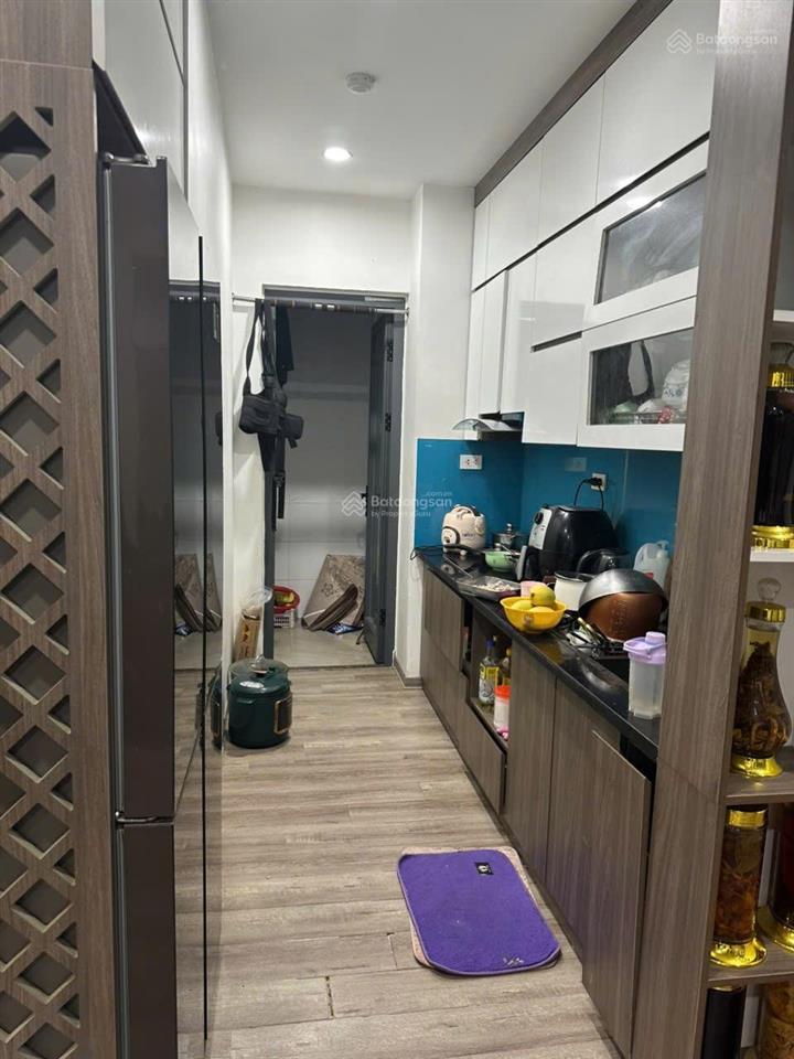 Căn hộ chung cư ecohome 3 bán tại tân xuân, 4,89 tỷ, 67m2, 2pn, 2wc, hàng hiếm