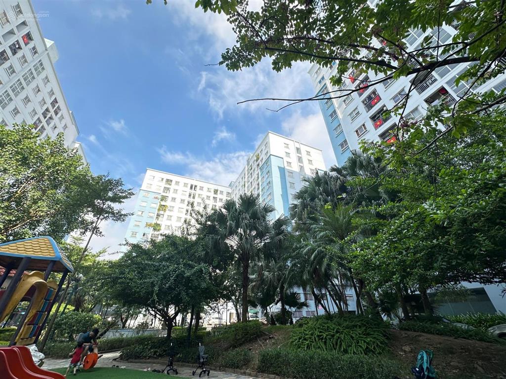 Rẻ nhất thị trường, 4,29 tỉ  70m2 căn góc có thương lượng