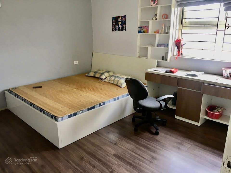 Rẻ nhất thị trường, 4,29 tỉ  70m2 căn góc có thương lượng