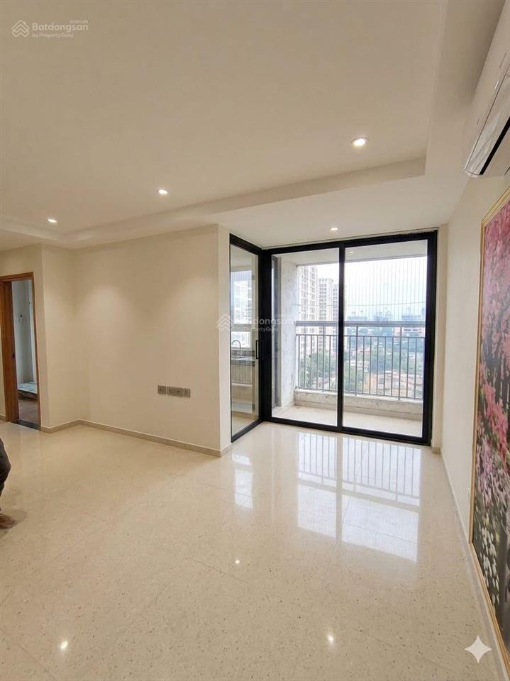 Rẻ nhất thị trường, 4,29 tỉ  70m2 căn góc có thương lượng