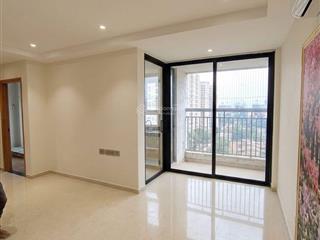 Rẻ nhất thị trường, 4,29 tỉ  70m2 căn góc có thương lượng