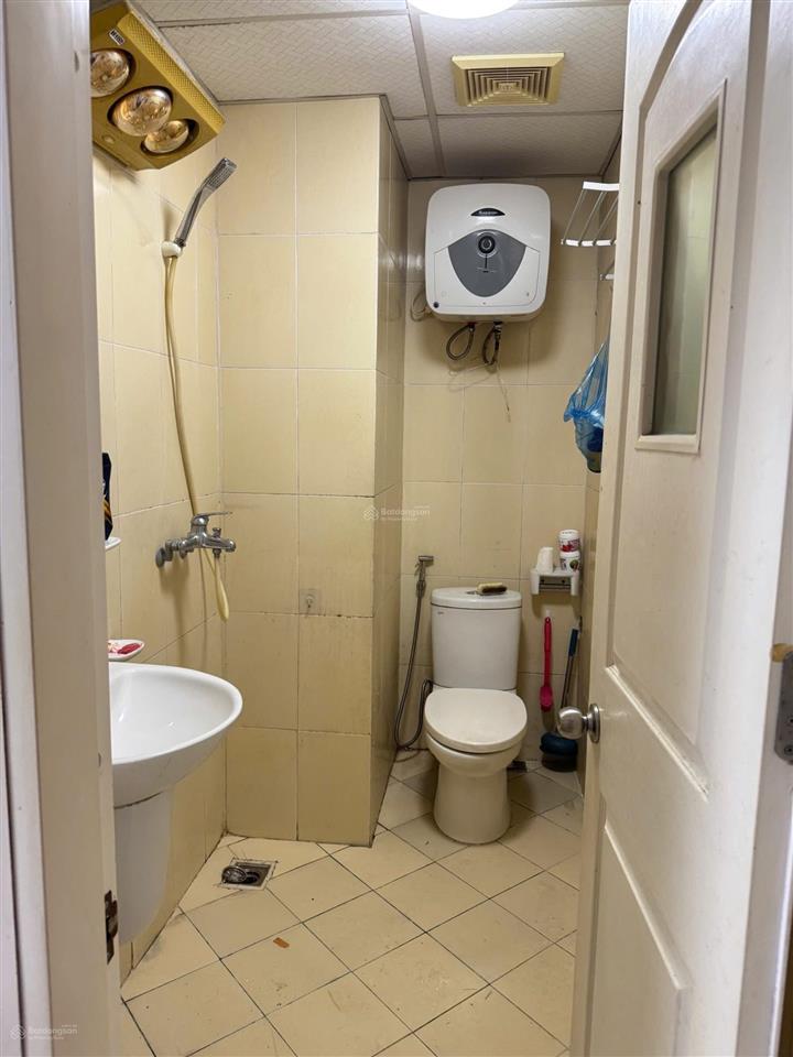 Rẻ nhất thị trường, 4,29 tỉ  70m2 căn góc có thương lượng