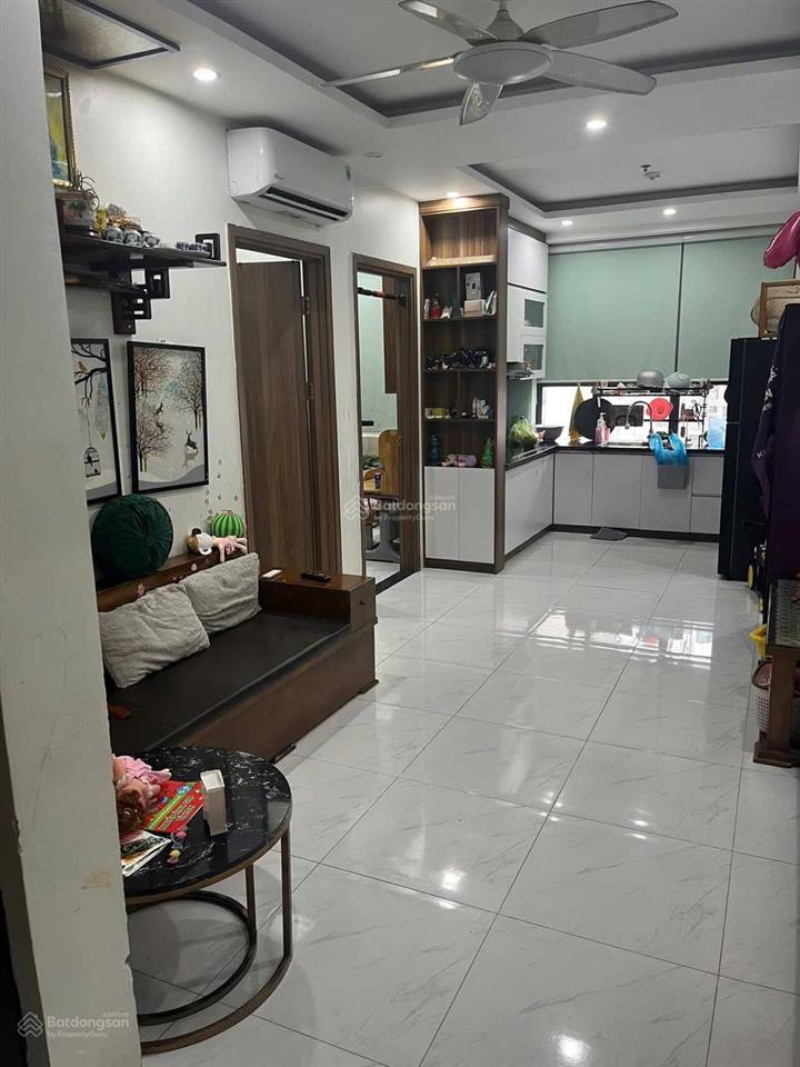 Rẻ nhất ecohome 3, 2 ngủ 2 vệ sinh nhỉnh 4 tỉ, sổ sang tên ngay, bán gấp