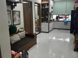 Rẻ nhất ecohome 3, 2 ngủ 2 vệ sinh nhỉnh 4 tỉ, sổ sang tên ngay, bán gấp