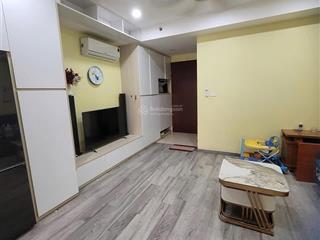 Bán gấp, giá đầu tư, 36m nhỉnh 2 tỉ sổ sang tên ngay