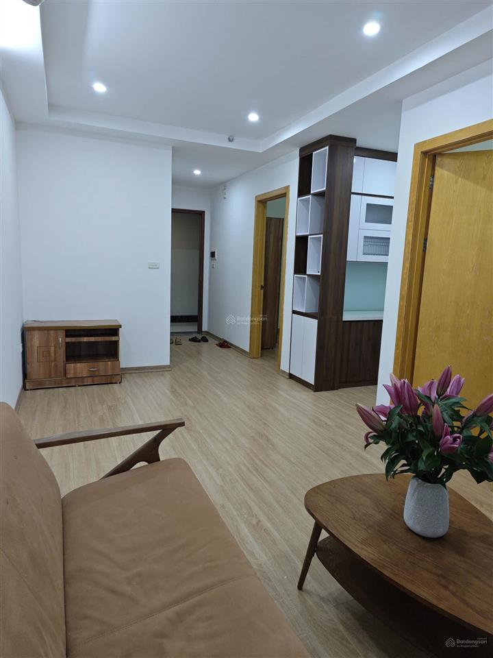 Duy nhất căn 2 ngủ hơn 3 tỉ, sổ sang tên ngay